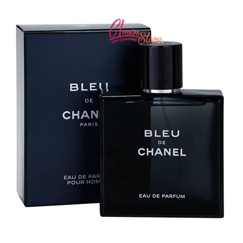 basenotes bleu de chanel edp|bleu De Chanel eau.